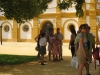 urlaub_06 534